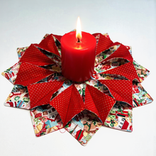 Load image into Gallery viewer, Table Centrepiece