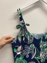 Load image into Gallery viewer, Camille Cami Top Pattern (sizes 10-28)