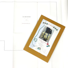 Load image into Gallery viewer, Paper Pattern Collection 17