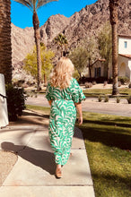 Load image into Gallery viewer, Lottie Dress Pattern (sizes 10-28)