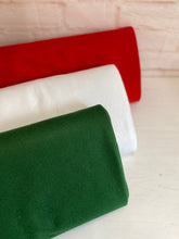 Load image into Gallery viewer, Felt Fabric - 1/2mtr - 3 colours available