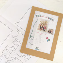 Load image into Gallery viewer, Paper Pattern Collection 6