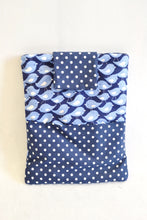 Load image into Gallery viewer, ipad/Kindle Case Pattern