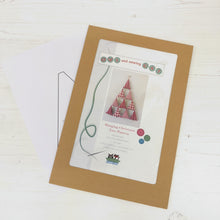 Load image into Gallery viewer, Paper Pattern Collection 6