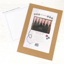 Load image into Gallery viewer, Paper Pattern Collection 6