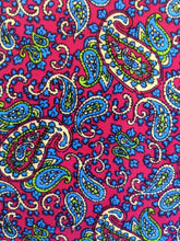 Load image into Gallery viewer, Ella Elephant Sewing Kit - colourful