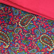 Load image into Gallery viewer, Ella Elephant Sewing Kit - colourful