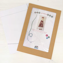 Load image into Gallery viewer, Paper Pattern Collection 6