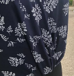 Load image into Gallery viewer, Evie Top Pattern