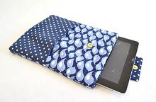 Load image into Gallery viewer, ipad/Kindle Case Pattern