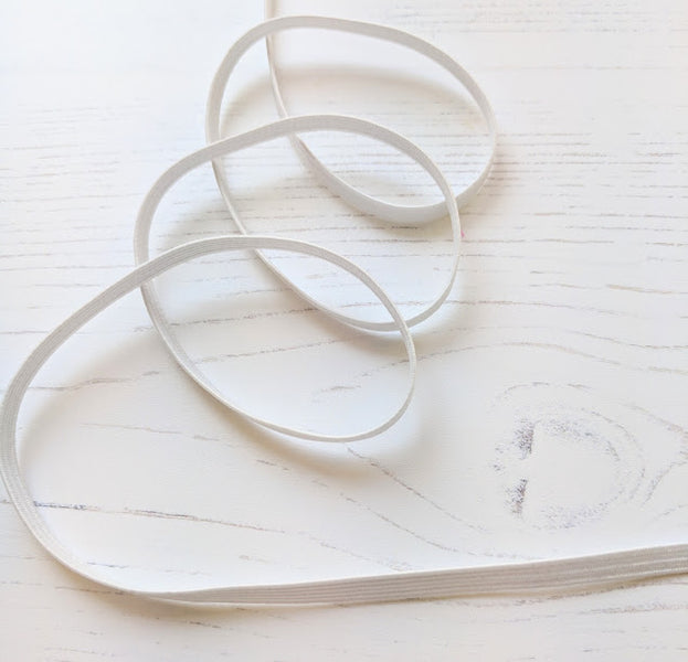 Sewing for our NHS & Key Workers