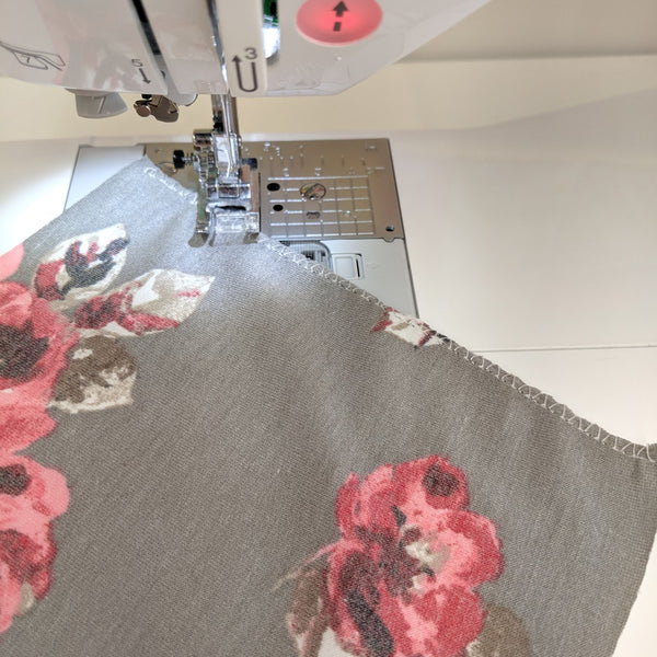 Tips & tricks for working with jersey