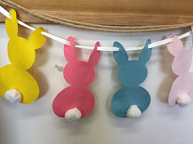 Easter Inspiration