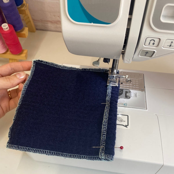 FREE Pocket hack for the Orla top!
