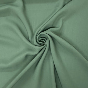 Wrap Skirt Kit (sizes 10-28) plain viscose - more colour options available
