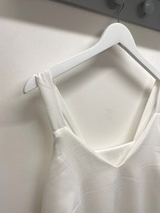Camille Cami Kit - more colour options available (sizes 10-28)