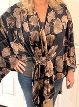 Load image into Gallery viewer, Country Wrap Pattern (one size)