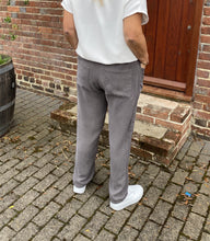 Load image into Gallery viewer, Eden Trousers Pattern (sizes 10-28)