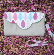 Pippa Purse Kit