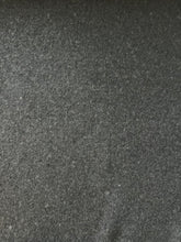 Load image into Gallery viewer, Double Sided Brushed wool style fabric - 1/2mtr