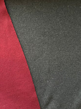 Load image into Gallery viewer, Double Sided Brushed wool style fabric - 1/2mtr