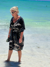 Load image into Gallery viewer, Alana Dress Pattern (sizes 10-28)