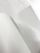 Load image into Gallery viewer, Interfacing Extra Heavy Weight Iron-on - 1mtr