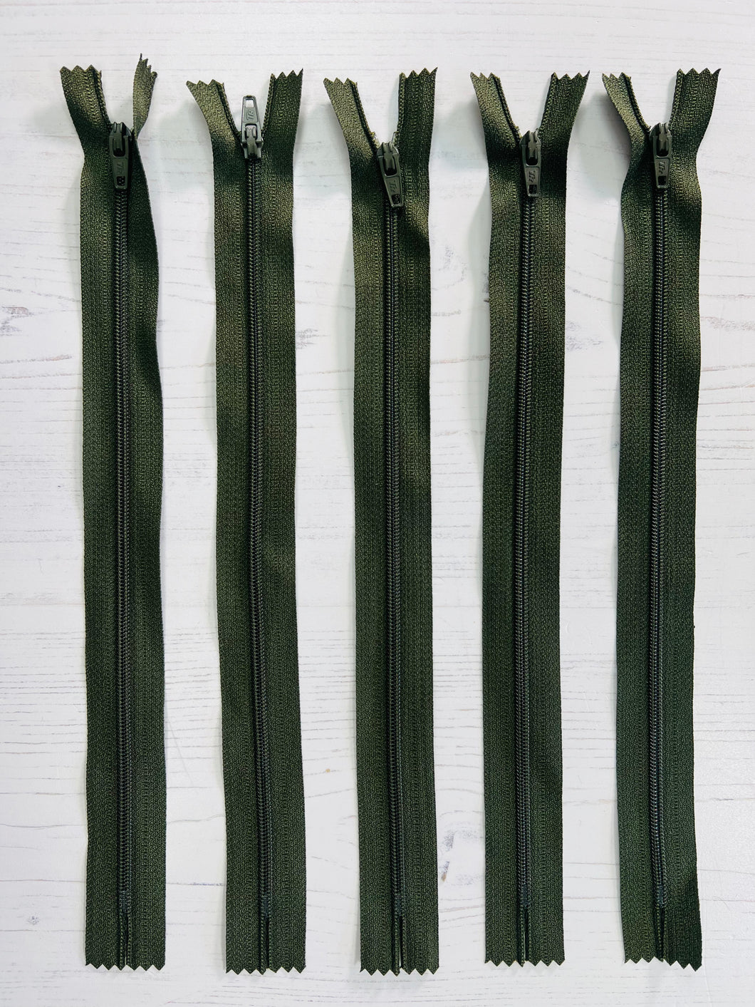 zips 10