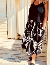 Load image into Gallery viewer, Paloma Skirt Pattern (sizes 10-28)