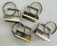 Lanyard Clips set of 4