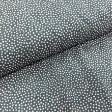 Load image into Gallery viewer, Milan Top Kit - Dotty Viscose (sizes 10-28) - more colours available