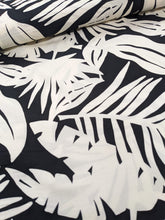 Load image into Gallery viewer, Mila Trousers Kit (sizes 10-28) - more colour options available