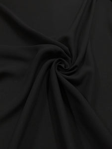 Mila Trousers Kit (sizes 10-28) - more colour options available