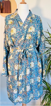 Load image into Gallery viewer, Dressing Gown Pattern (sizes 10-28)