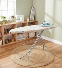 Load image into Gallery viewer, Reversible Ironing Board Cover Pattern
