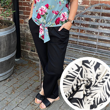 Load image into Gallery viewer, Mila Trousers Kit (sizes 10-28) - more colour options available