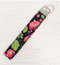 Load image into Gallery viewer, Lanyard Clips set of 4