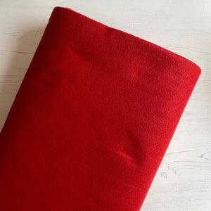 Felt Fabric - 1/2mtr - 3 colours available