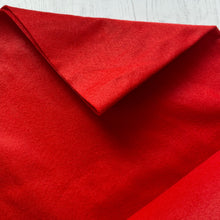 Load image into Gallery viewer, Felt Fabric - 1/2mtr - 3 colours available