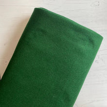 Load image into Gallery viewer, Felt Fabric - 1/2mtr - 3 colours available