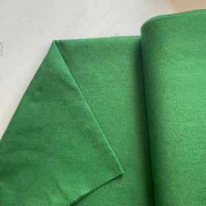 Felt Fabric - 1/2mtr - 3 colours available