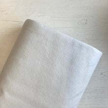 Load image into Gallery viewer, Felt Fabric - 1/2mtr - 3 colours available