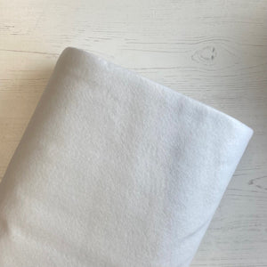 Felt Fabric - 1/2mtr - 3 colours available