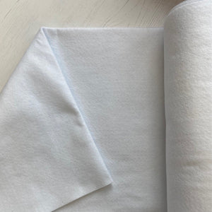 Felt Fabric - 1/2mtr - 3 colours available