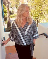 Valentina Top Kit sizes 10-28) - more options available