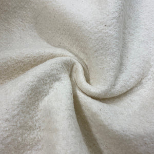 Luxury Cotton Wadding - 1/2 mtr