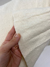 Load image into Gallery viewer, Luxury Cotton Wadding - 1/2 mtr
