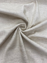 Load image into Gallery viewer, Mila Trousers Kit (sizes 10-28) - more colour options available