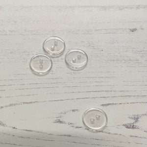 Clear Button