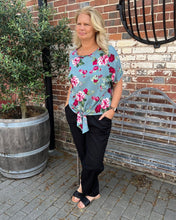 Load image into Gallery viewer, Mila Trousers Kit (sizes 10-28) - more colour options available